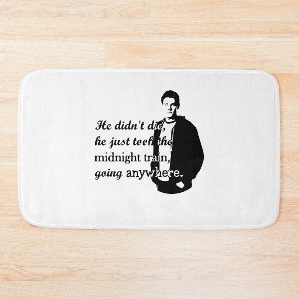 Item preview, Cory Monteith He Didn T Die Graphic Retro Shirts for Women Customize T Shirts Funny Customize T designed and sold by MaryWhi43.