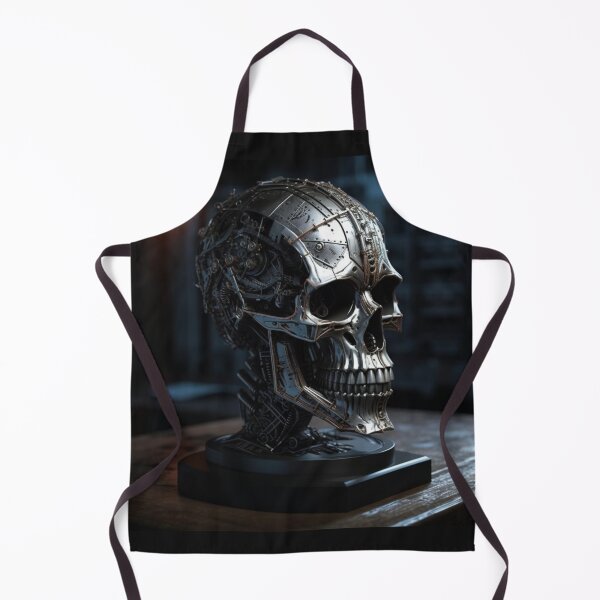 Item preview, Skull 26 designed and sold by Sotiris Filippou.