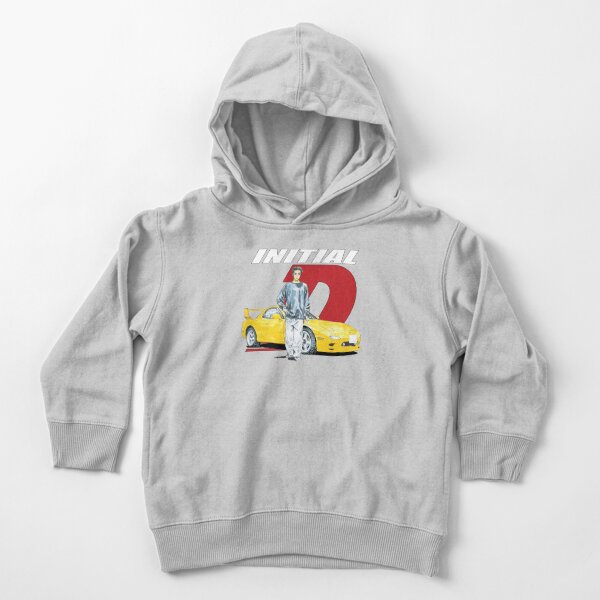 Kids Hoodie - StageOne Logo - StageOne