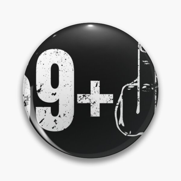 Item preview, Mens I am 59 plus 1 funny 60th birthday mens tshirt 1957 designed and sold by NellieBolesd.