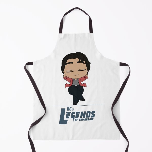 Item preview, Chilled Behrad Tarazi designed and sold by RotemChan.