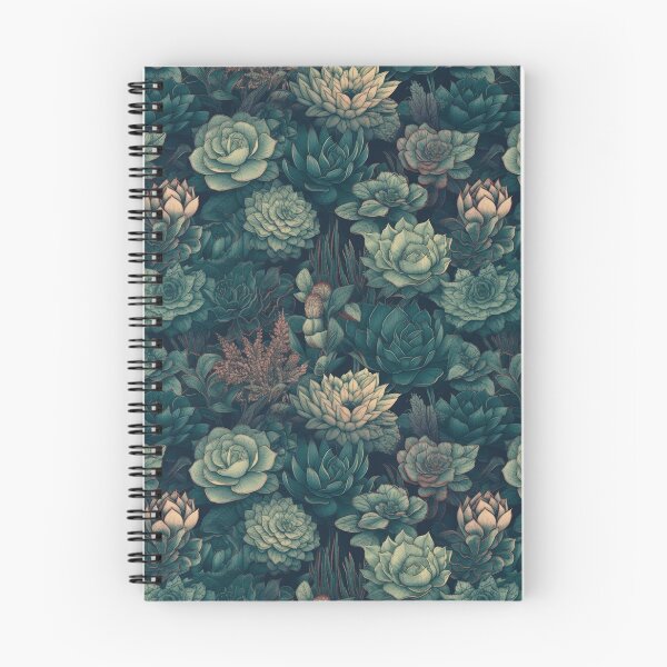 Item preview, Cacti and succulent  designed and sold by Leo Rolph.
