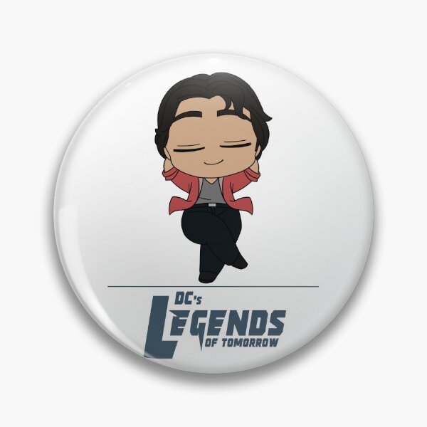 Item preview, Chilled Behrad Tarazi designed and sold by RotemChan.