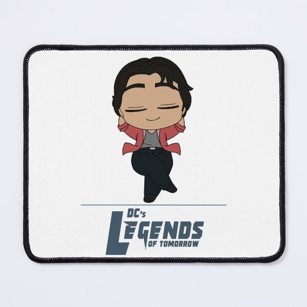 Item preview, Chilled Behrad Tarazi designed and sold by RotemChan.