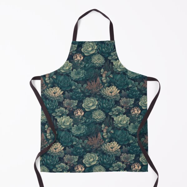 Item preview, Cacti and succulent designed and sold by Leo Rolph.