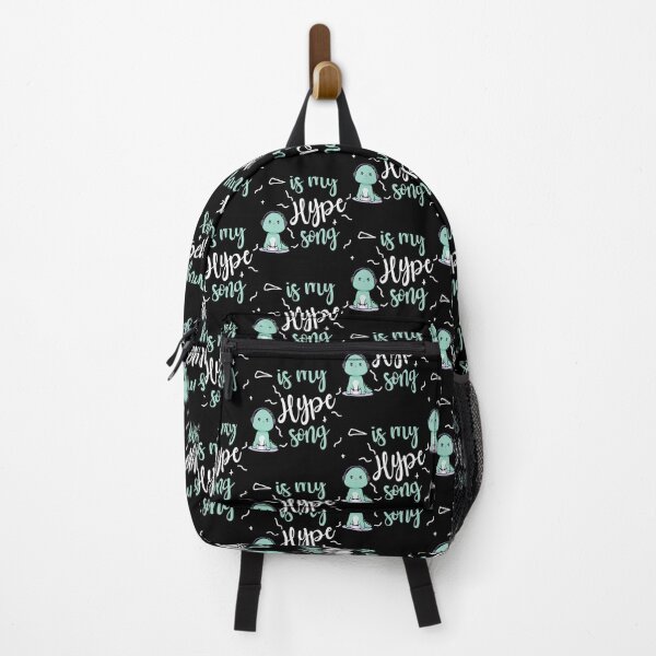 Item preview, Green Dinosaur x SB19 Bazinga is my Hype Song tshirt Black A_TIN ATIN PPOP Josh Stell Pablo Ken Ju designed and sold by grecomitchell.