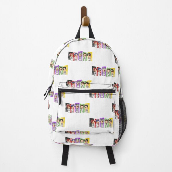 Item preview, PPOP RISE - SB19 designed and sold by grecomitchell.