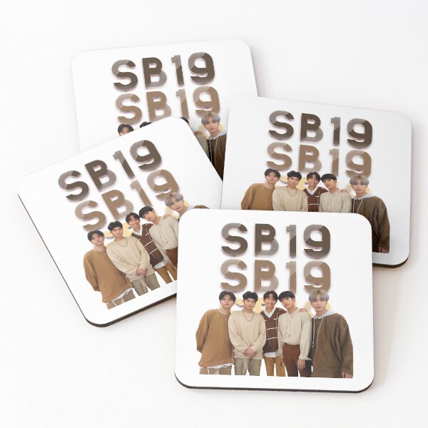 Item preview, SB19   designed and sold by grecomitchell.