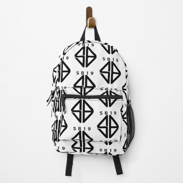Item preview, Santuy New SB19 2020 designed and sold by grecomitchell.