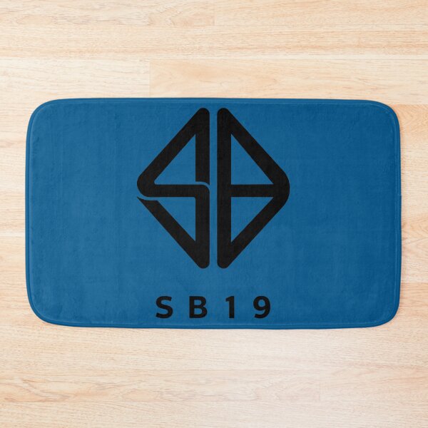 Item preview, Santuy New SB19 2020 designed and sold by grecomitchell.
