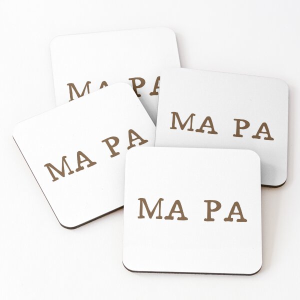 Item preview, SB19 MAPA LYRICS PPOP BOY GROUP [NOT OFFICIAL MERCH] designed and sold by grecomitchell.