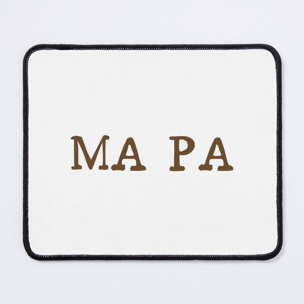 Item preview, SB19 MAPA LYRICS PPOP BOY GROUP [NOT OFFICIAL MERCH] designed and sold by grecomitchell.