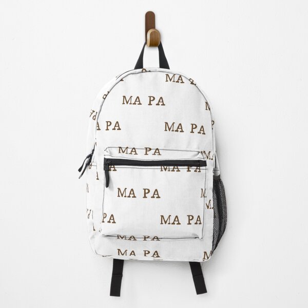 Item preview, SB19 MAPA LYRICS PPOP BOY GROUP [NOT OFFICIAL MERCH] designed and sold by grecomitchell.