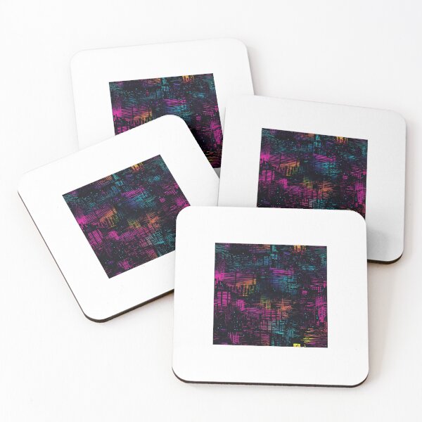 Item preview, Urban Grid designed and sold by DigiDidi.