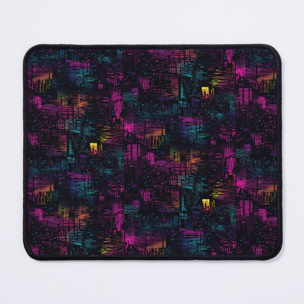 Item preview, Urban Grid designed and sold by DigiDidi.