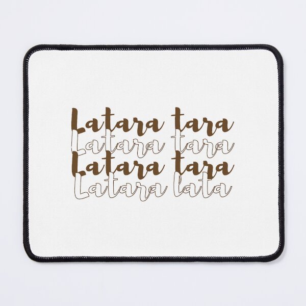 Item preview, SB19 MAPA LYRICS PPOP BOY GROUP [NOT OFFICIAL MERCH] designed and sold by grecomitchell.