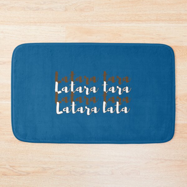 Item preview, SB19 MAPA LYRICS PPOP BOY GROUP [NOT OFFICIAL MERCH] designed and sold by grecomitchell.