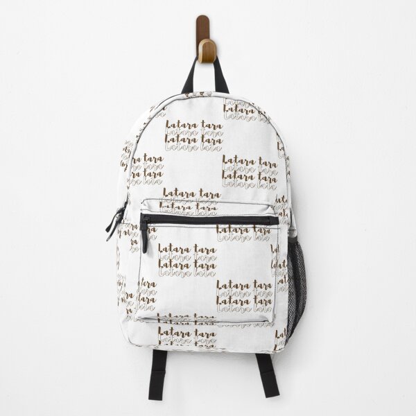 Item preview, SB19 MAPA LYRICS PPOP BOY GROUP [NOT OFFICIAL MERCH] designed and sold by grecomitchell.
