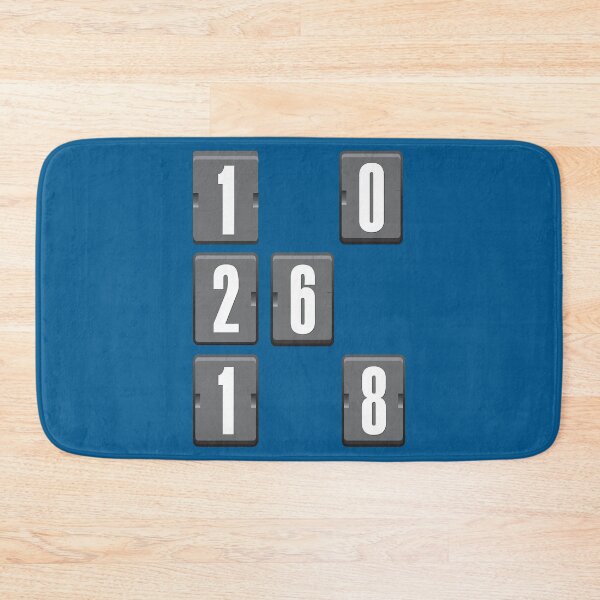 Item preview, SB19 Merch PPOP  Filipino Boy Band Debut Date Code Keypad T Shirt designed and sold by grecomitchell.