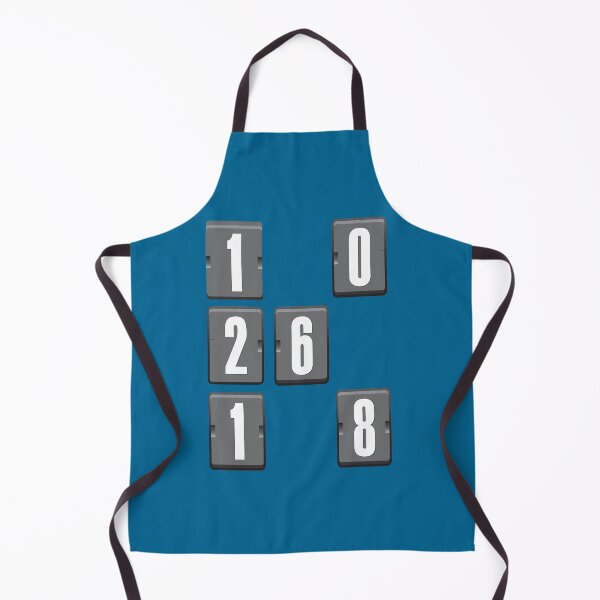 Item preview, SB19 Merch PPOP  Filipino Boy Band Debut Date Code Keypad T Shirt designed and sold by grecomitchell.
