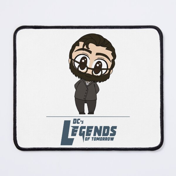 Item preview, Tiny Gwyn Davies designed and sold by RotemChan.