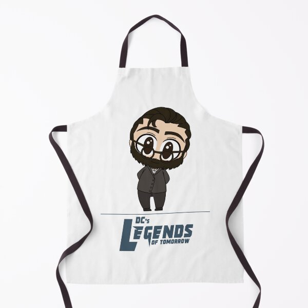 Item preview, Tiny Gwyn Davies designed and sold by RotemChan.