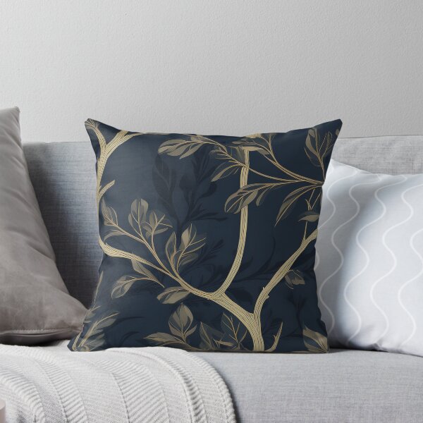 Item preview, Elegant Branches designed and sold by LeoJ528.