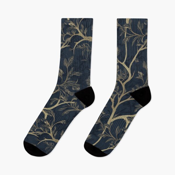 Item preview, Elegant Branches designed and sold by LeoJ528.