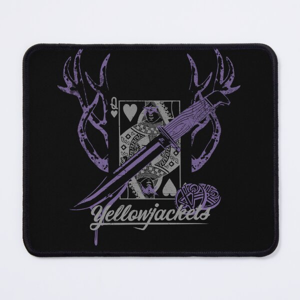 Item preview, Antler Queen of Hearts designed and sold by arcanafoundry.