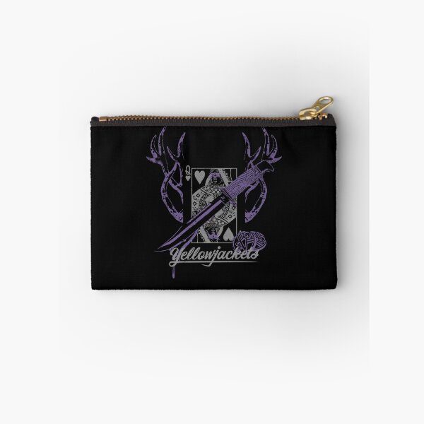 Item preview, Antler Queen of Hearts designed and sold by arcanafoundry.