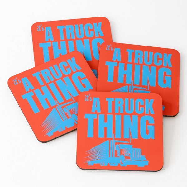 Item preview, A truck thing designed and sold by MOTOSHIFT.