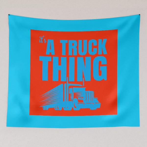 Item preview, A truck thing designed and sold by MOTOSHIFT.