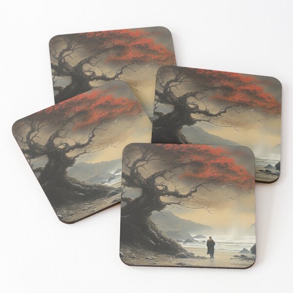 Item preview, After the storm designed and sold by TheOosh.