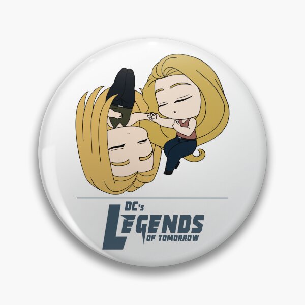 Item preview, Sleepy Ava and Sara - Avalance designed and sold by RotemChan.