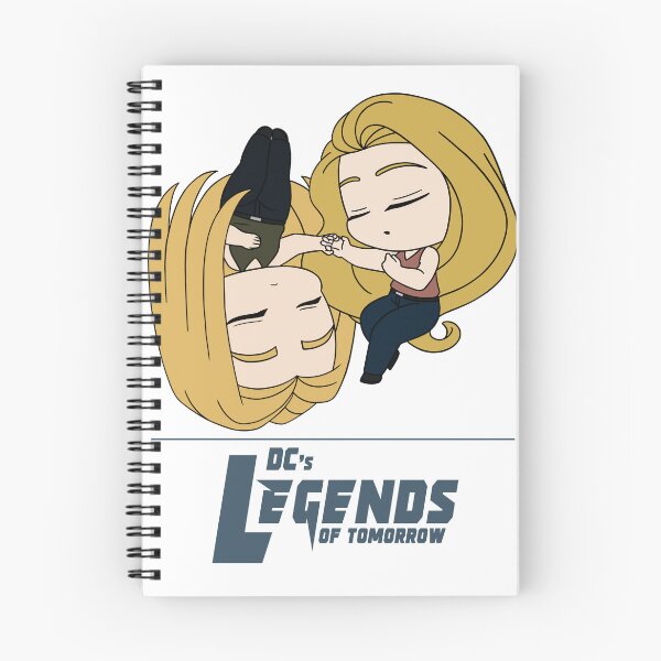 Item preview, Sleepy Ava and Sara - Avalance designed and sold by RotemChan.