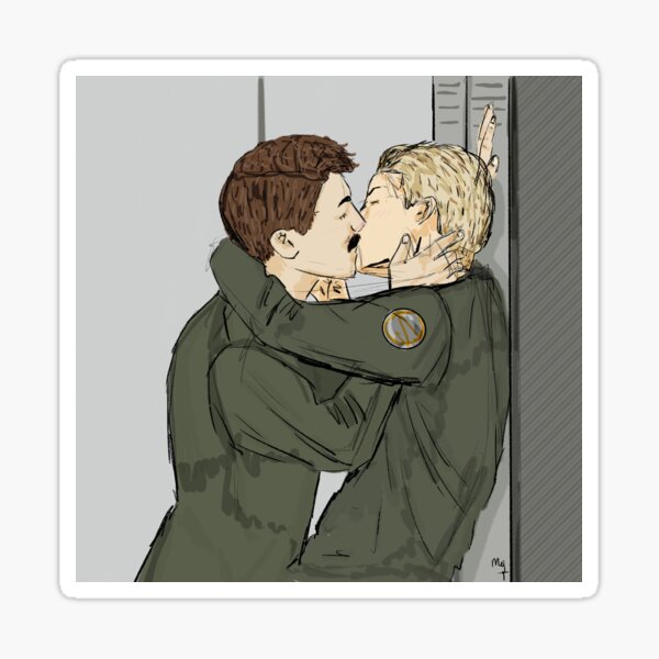 Item preview, Locker Room designed and sold by themissingmango.