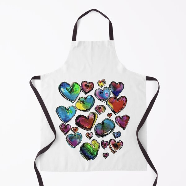 Item preview, love message designed and sold by bogfl.