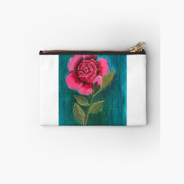 Item preview, Glazed Rose designed and sold by Hillary  Butler.
