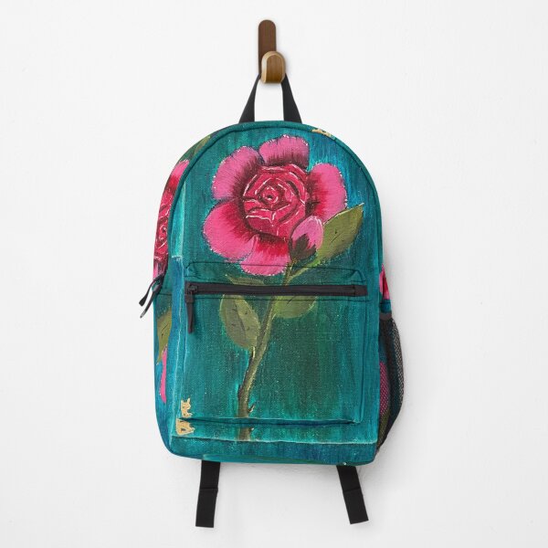 Item preview, Glazed Rose designed and sold by Hillary Butler.