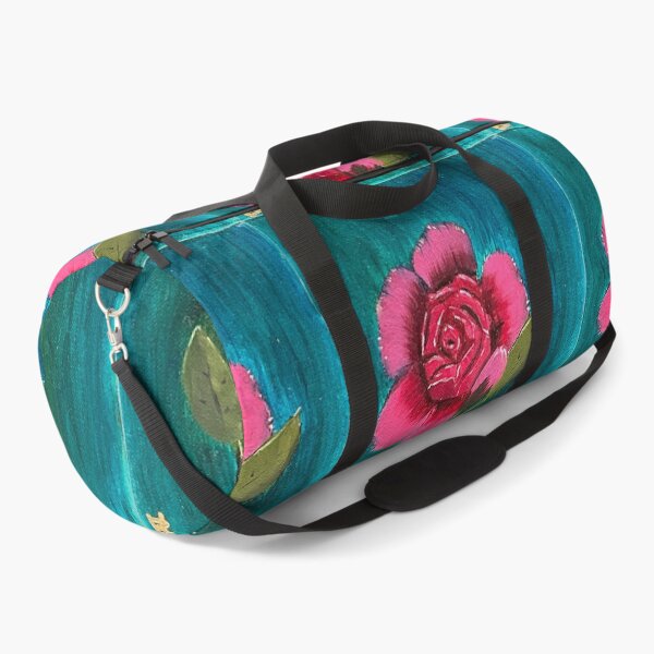 Item preview, Glazed Rose designed and sold by Hillary  Butler.