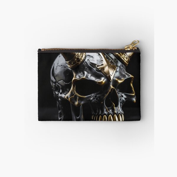Item preview, Skull 36 designed and sold by Sotiris Filippou.