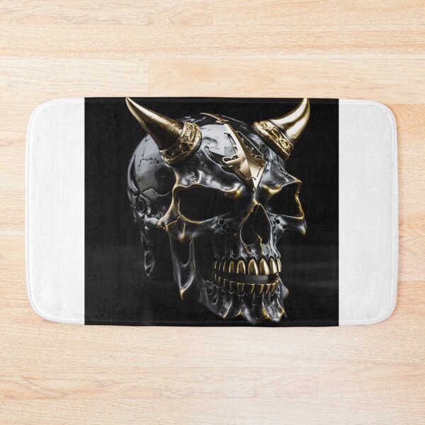 Item preview, Skull 36 designed and sold by Sotiris Filippou.