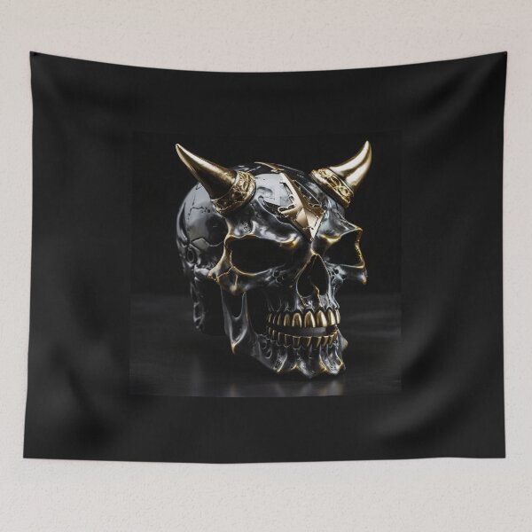 Item preview, Skull 36 designed and sold by Sotiris Filippou.