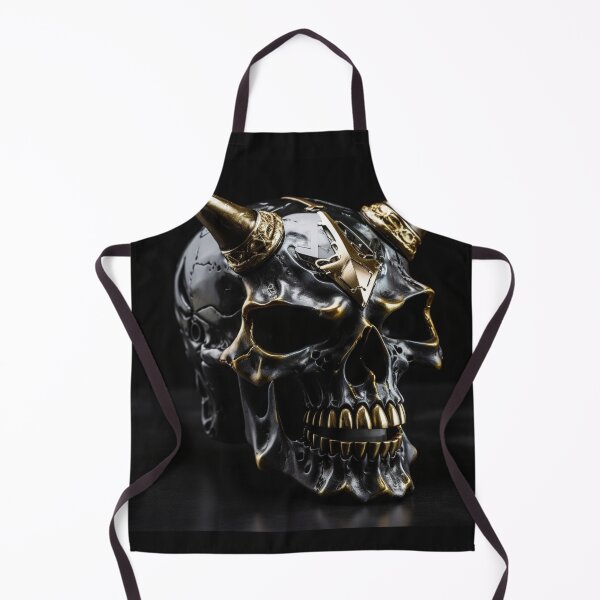Item preview, Skull 36 designed and sold by Sotiris Filippou.