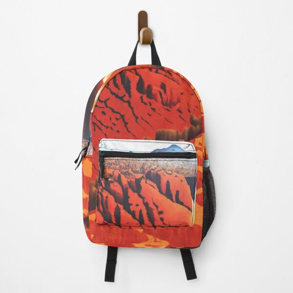 Item preview, The Reach - Nature Landscape designed and sold by Kijiermono.