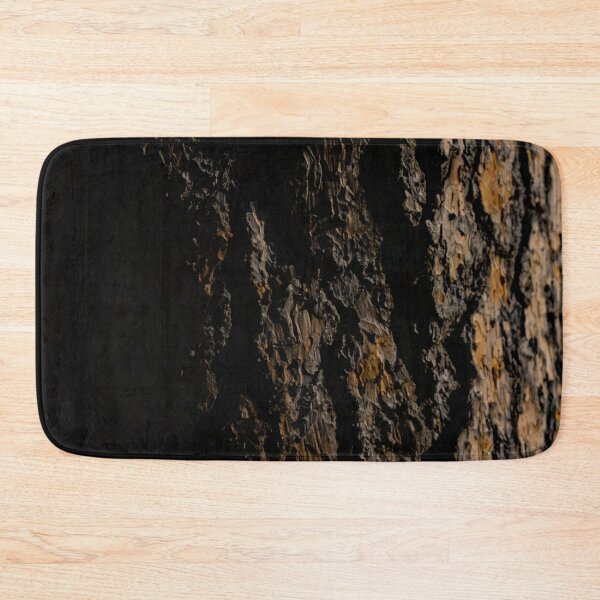 Item preview, Simplicity in Shadow designed and sold by WanderArts.
