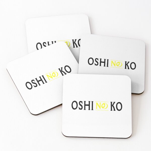 Item preview, new oshi no ko art designed and sold by pestapora.