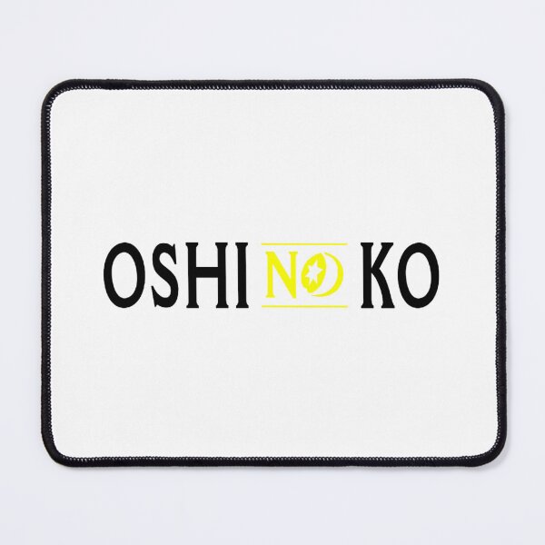 Item preview, new oshi no ko art designed and sold by pestapora.