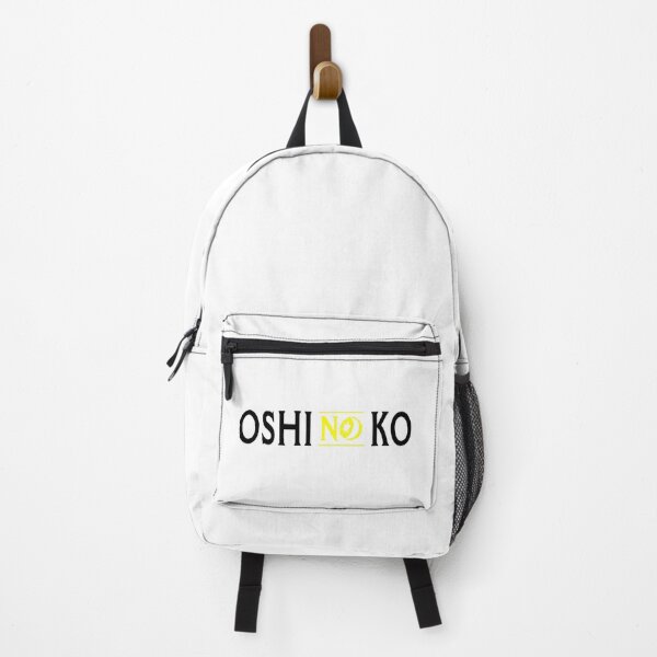 Item preview, new oshi no ko art designed and sold by pestapora.