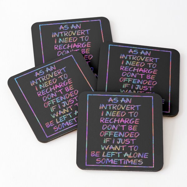 Item preview, Social Skills Recharging designed and sold by IKDG.